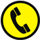 Numéro de téléphone des Clubs d'échecs à proximité